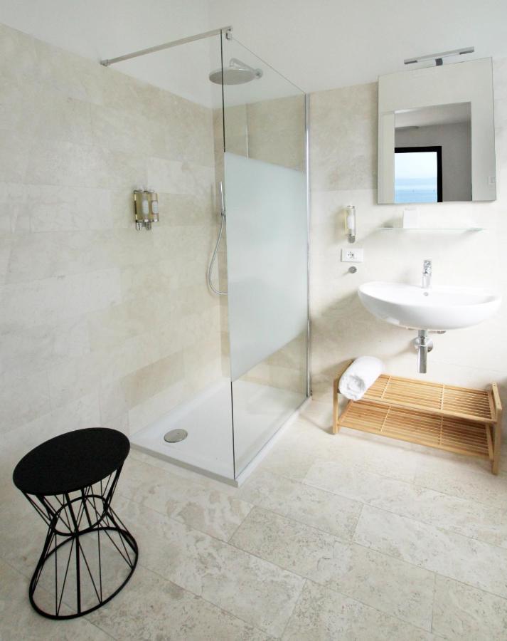 Aqva Boutique Hotel (Adults Only) Sirmione Cameră foto