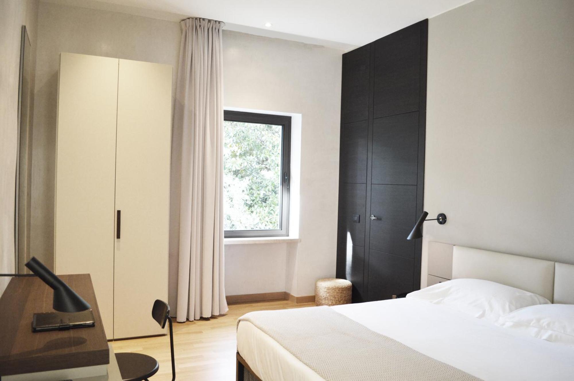 Aqva Boutique Hotel (Adults Only) Sirmione Cameră foto
