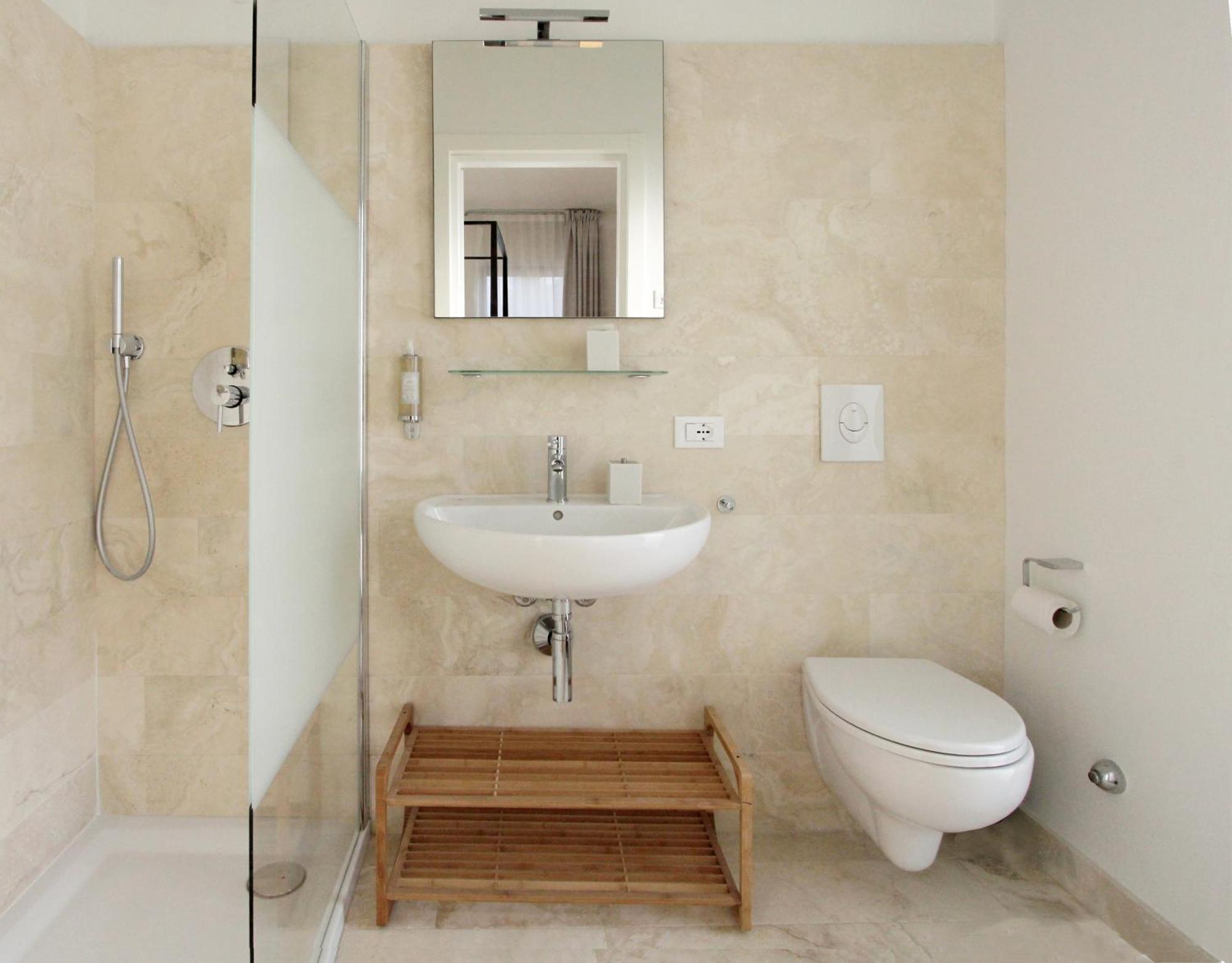 Aqva Boutique Hotel (Adults Only) Sirmione Cameră foto